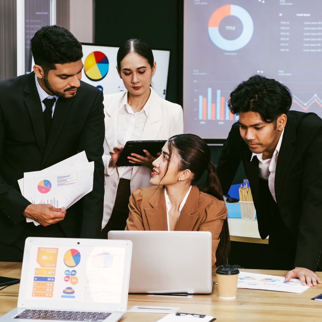 Execution Before Expansion