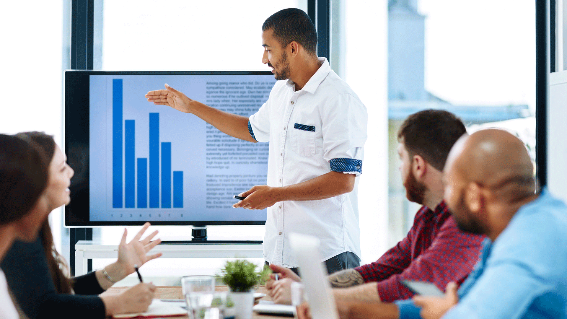 Scalable Platforms That Grow Seamlessly With the Business