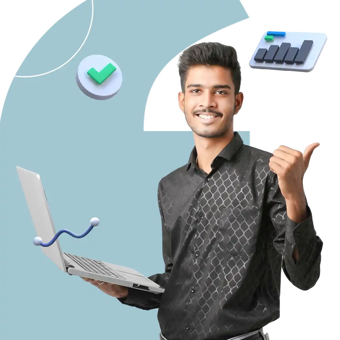 What Performance Monitoring Solutions Solves