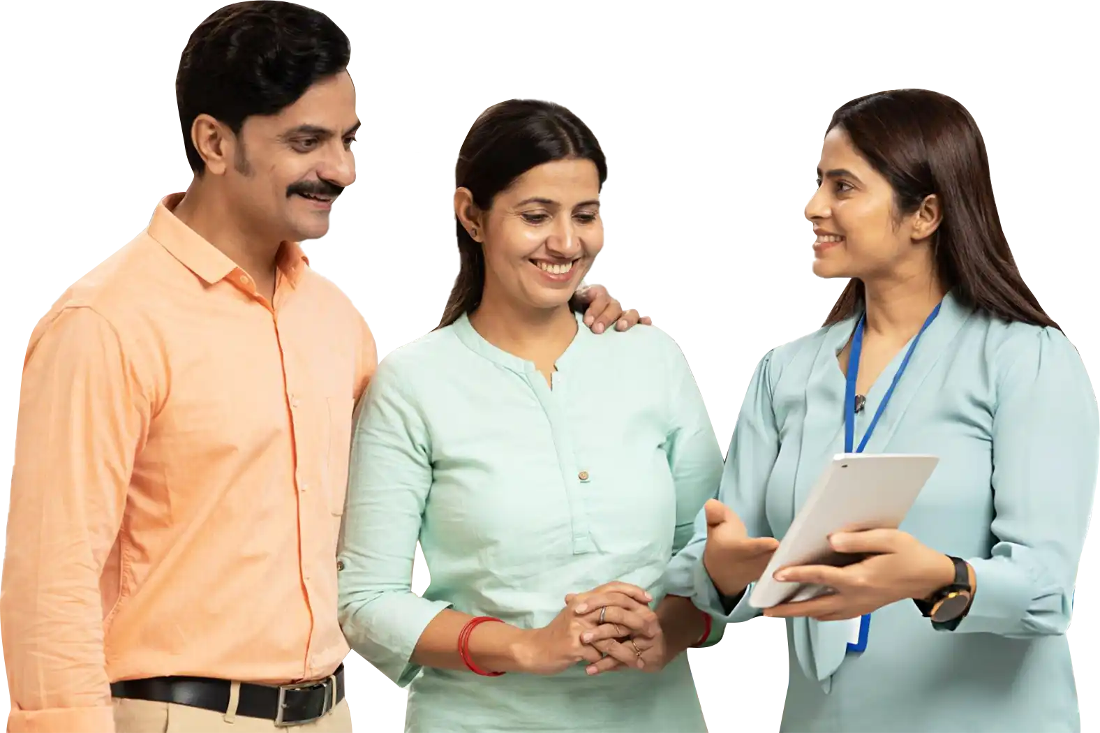 Business Benefits for Healthcare